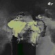Still You feat RegG s Ahsan Aziz Single