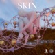 Skin Single