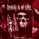 DEMONS IN MY SOUL Sped Up Single