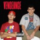 Vengeance