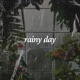 Rainy Day Single