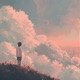 Solitude Single