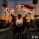 Big Pimpin EP