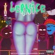 Bernice feat Yungbrad Fattherrrrrrr Wonder Single