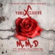 M M D feat Gerrelle Narkiss Single