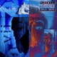 The Frozen Files Vol 1 Single