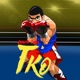 TKO Single