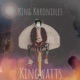 King Khronixles Vol 1