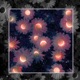 Colourblind Single