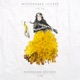 Moonshake Lovers Vol 12 Single