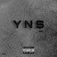 YNS Single