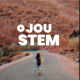 Jou Stem raw Single