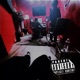 FashionKillz feat YNW BSlime Single