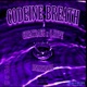 Codiene Breath Q Hype Dnmrk Boom Single
