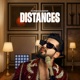 Distances Single