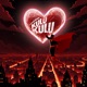 Kulu Kulu Single