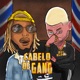 Cabelo de Gang feat Don Wizzi Single
