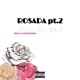 Rosada Pt 2 Single