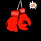 Heavyweight Champ Single