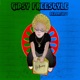 Gipsy freestyle Single