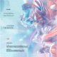 Transurfing Emotions
