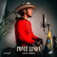 Ponte Linda Single