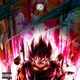KAIO KEN Single