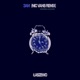 3am Remix Single