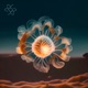 Check My Pulse Single