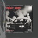 Friday Night Exclusive tape feat Dont Fifi Rider Single