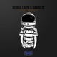 Lunar Android Single