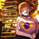 Luz Eterna EP