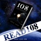 Read 108 Single