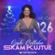 Skam Kujtue Single