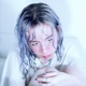 SIDE EFFECTS Single