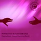 Magnetism Keep Running Back Club Mixes