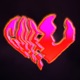 GAVE U feat TASHEY Single