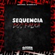 Sequencia dos Faixa Single