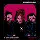 Breathing EP
