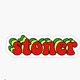 stoner feat Guappo Single