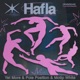 Hafla Single