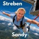 Streben Single
