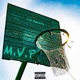 M V P feat Shaniese Nicole Single