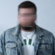 Till I m Dead feat Kemvr Single