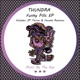 Funky Pills EP
