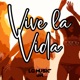 Vive la Vida feat JR Single