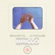 Brillo Single
