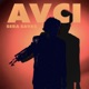 Avcı Single