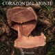Corazón del Monte Single