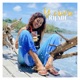 Y croire Single